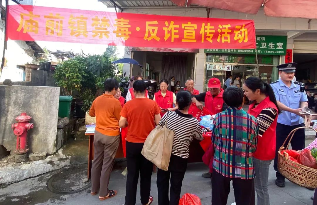 暫無圖片