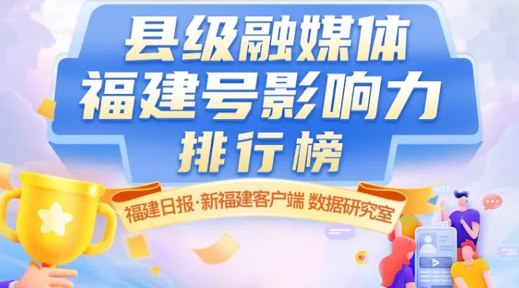 暫無(wú)圖片