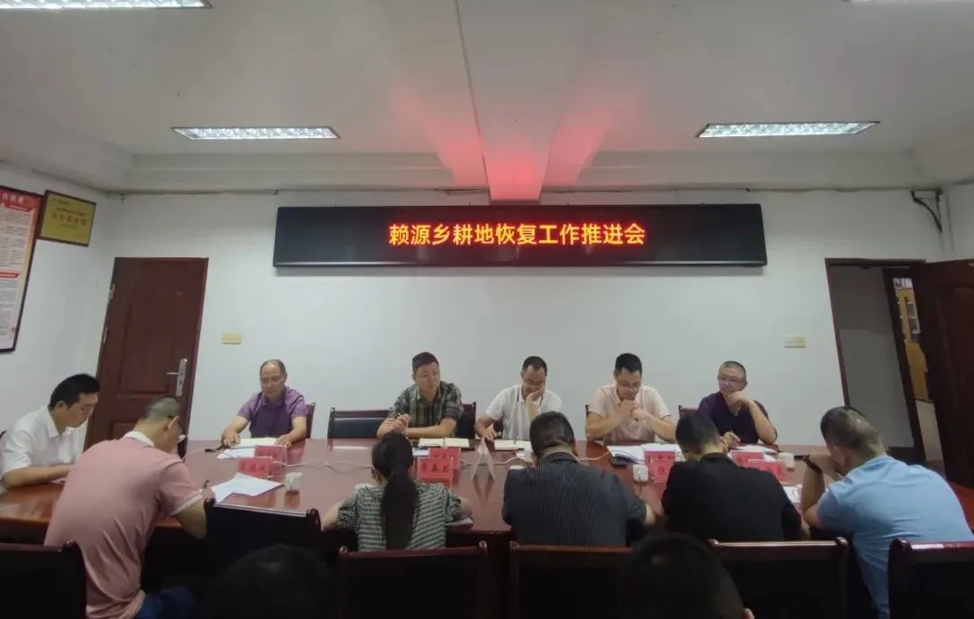 暫無圖片