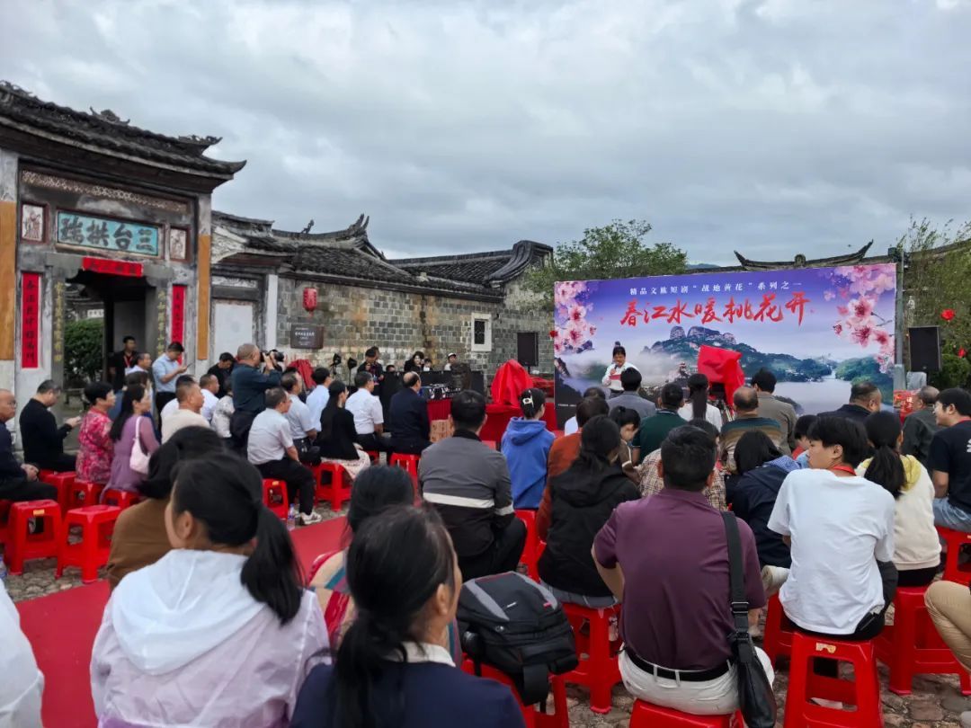 暫無圖片