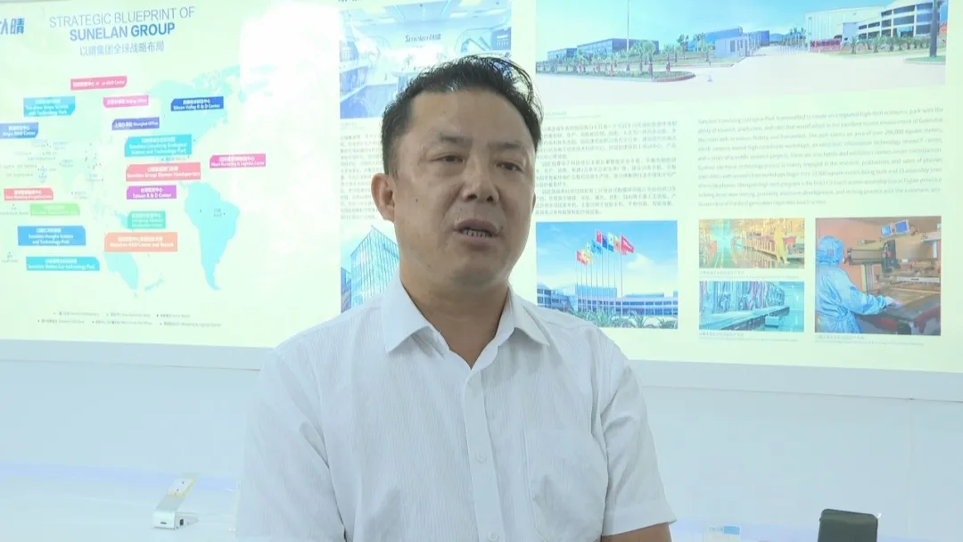 暫無圖片