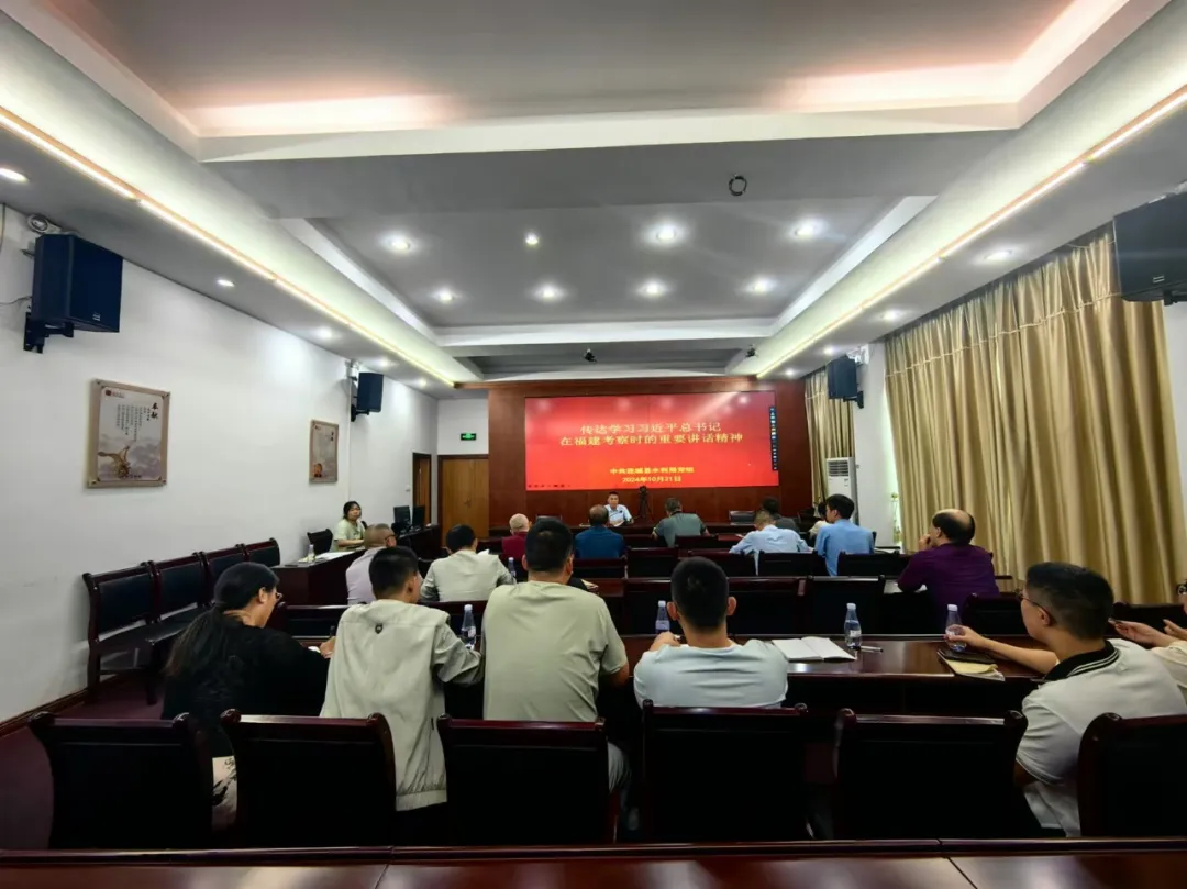 暫無圖片