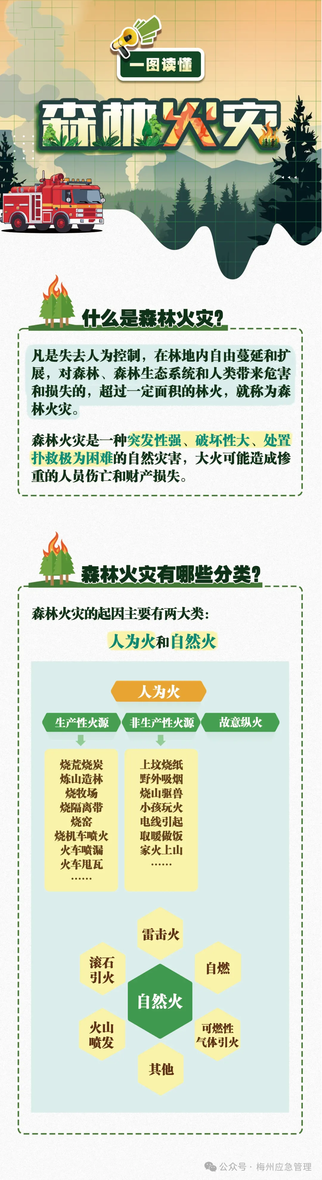 暫無(wú)圖片