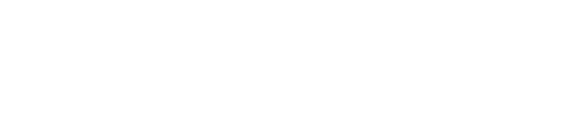 暫無圖片