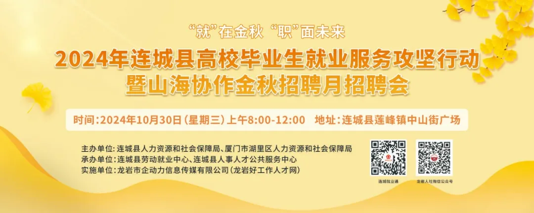 暫無圖片