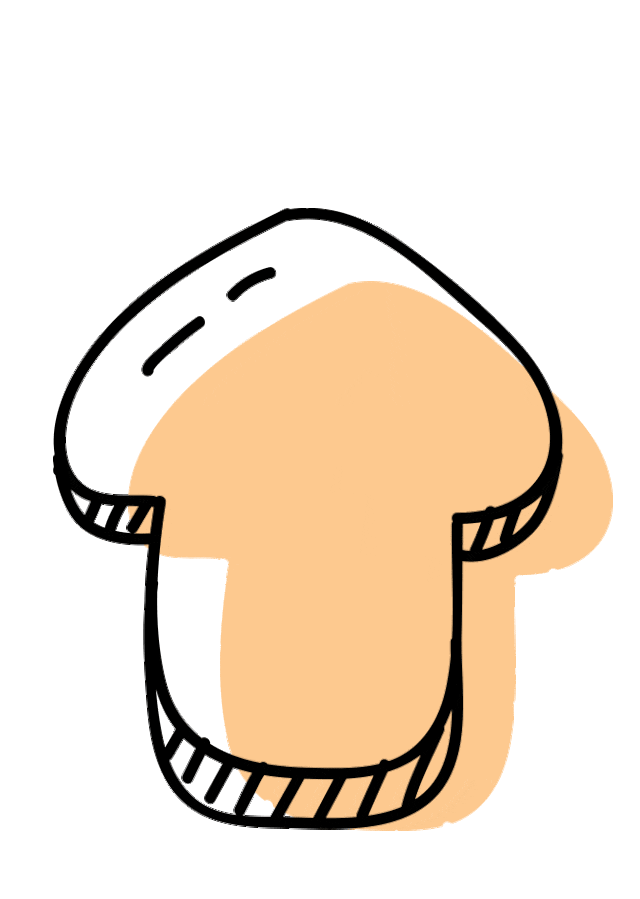 暫無(wú)圖片