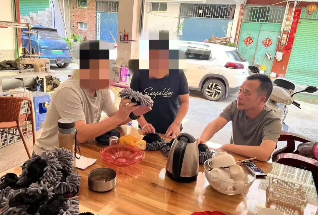 暫無圖片