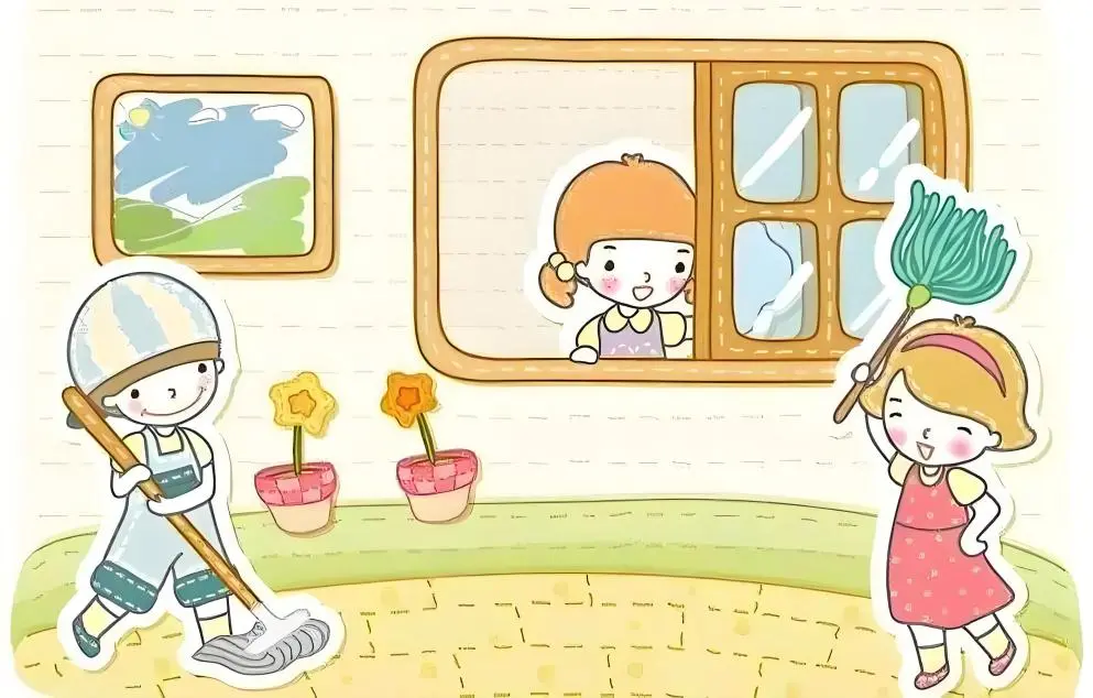 圖片