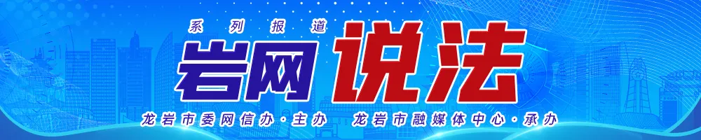 暫無圖片