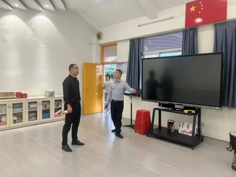 圖片