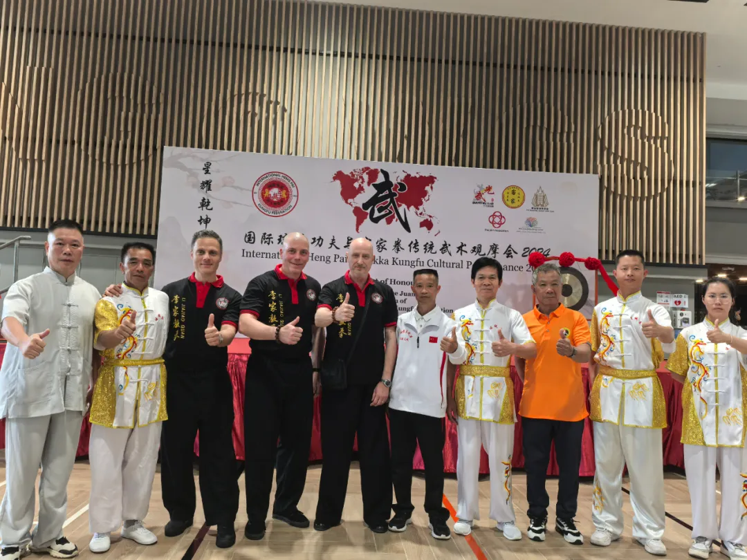 暫無(wú)圖片