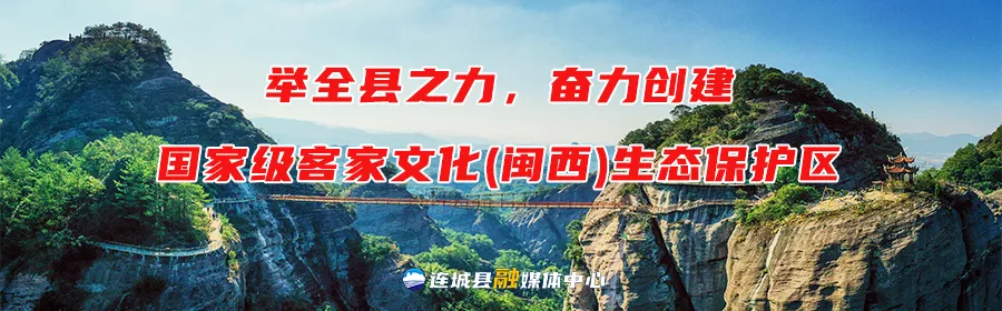 暫無圖片