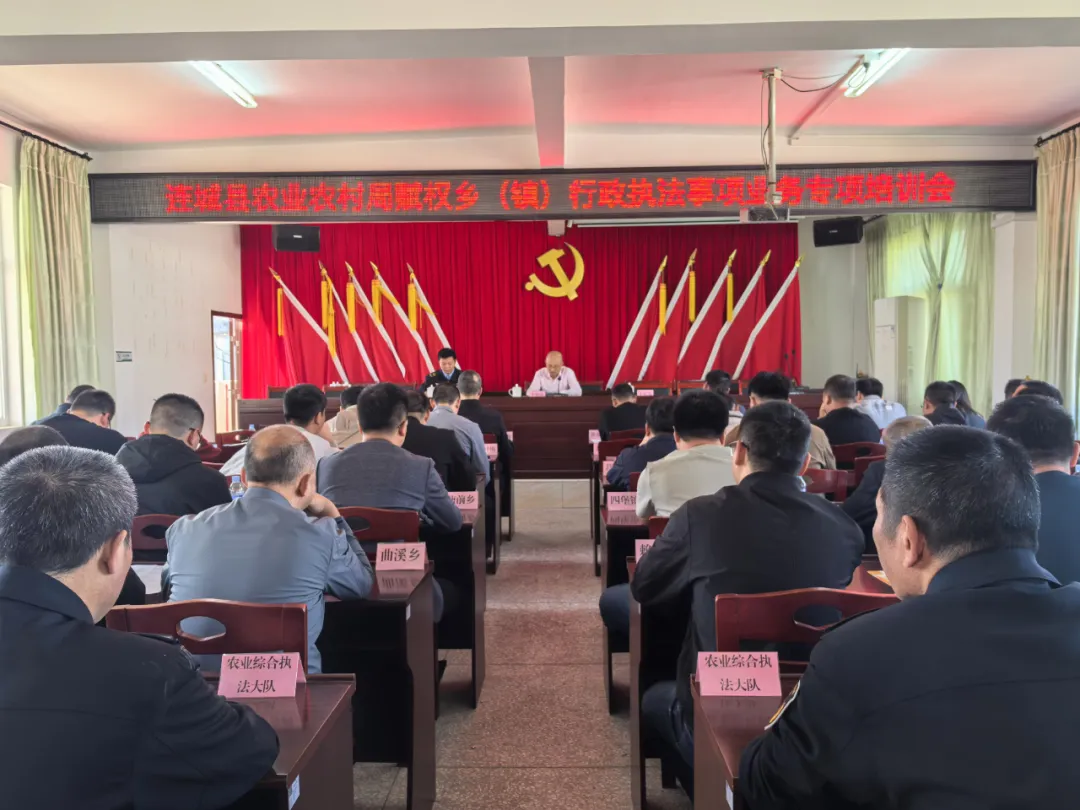 暫無圖片