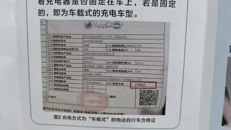 暫無圖片