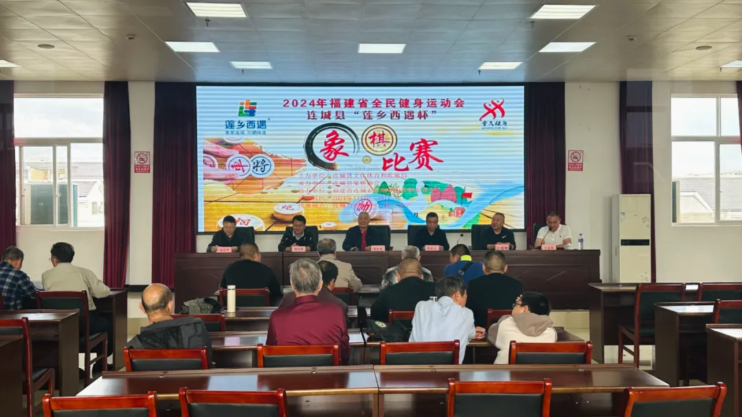 暫無圖片