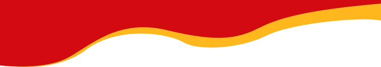 暫無(wú)圖片