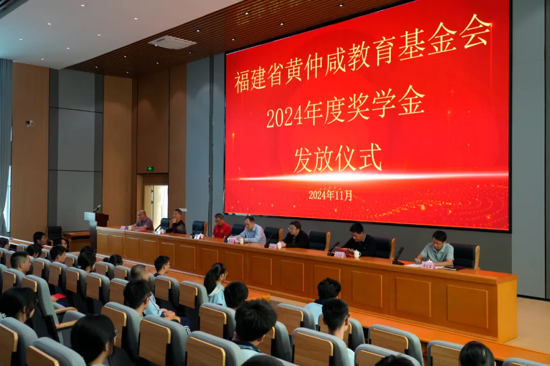暫無圖片