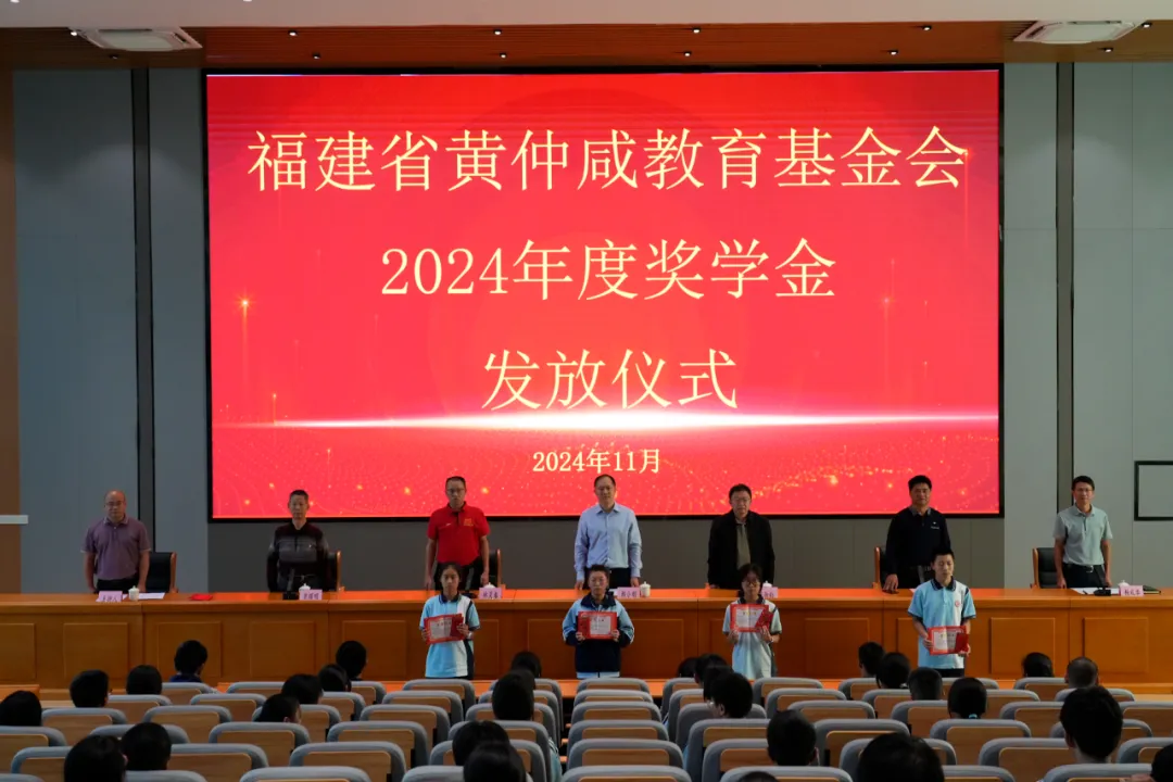 暫無圖片