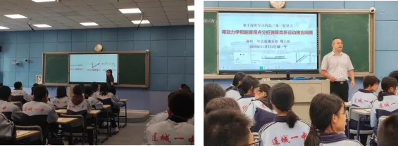 暫無圖片