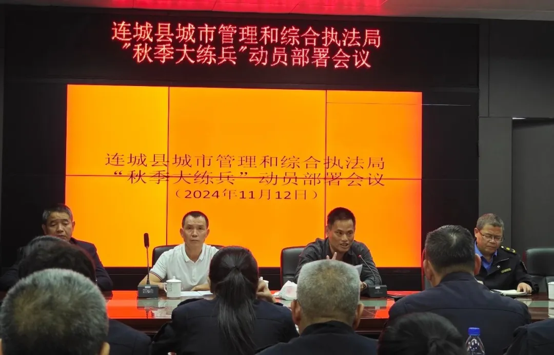 暫無圖片