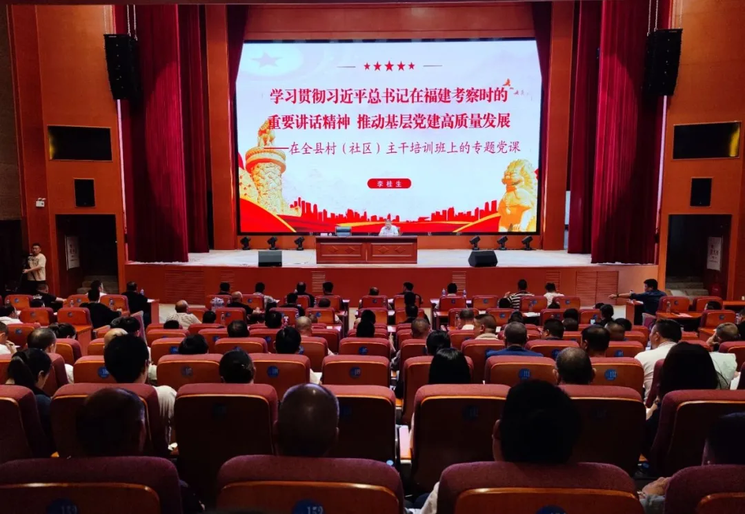 暫無圖片