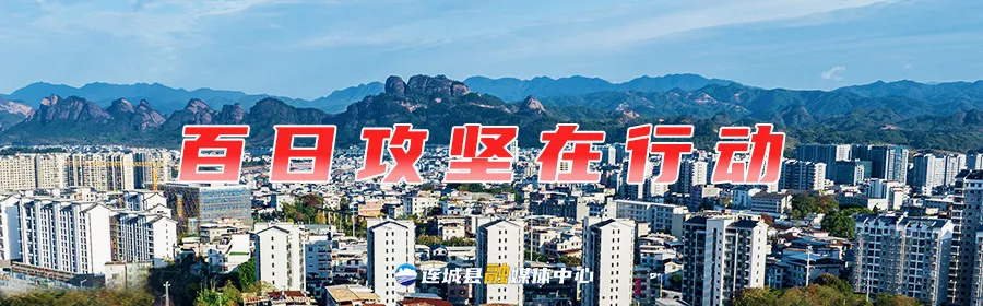 暫無(wú)圖片