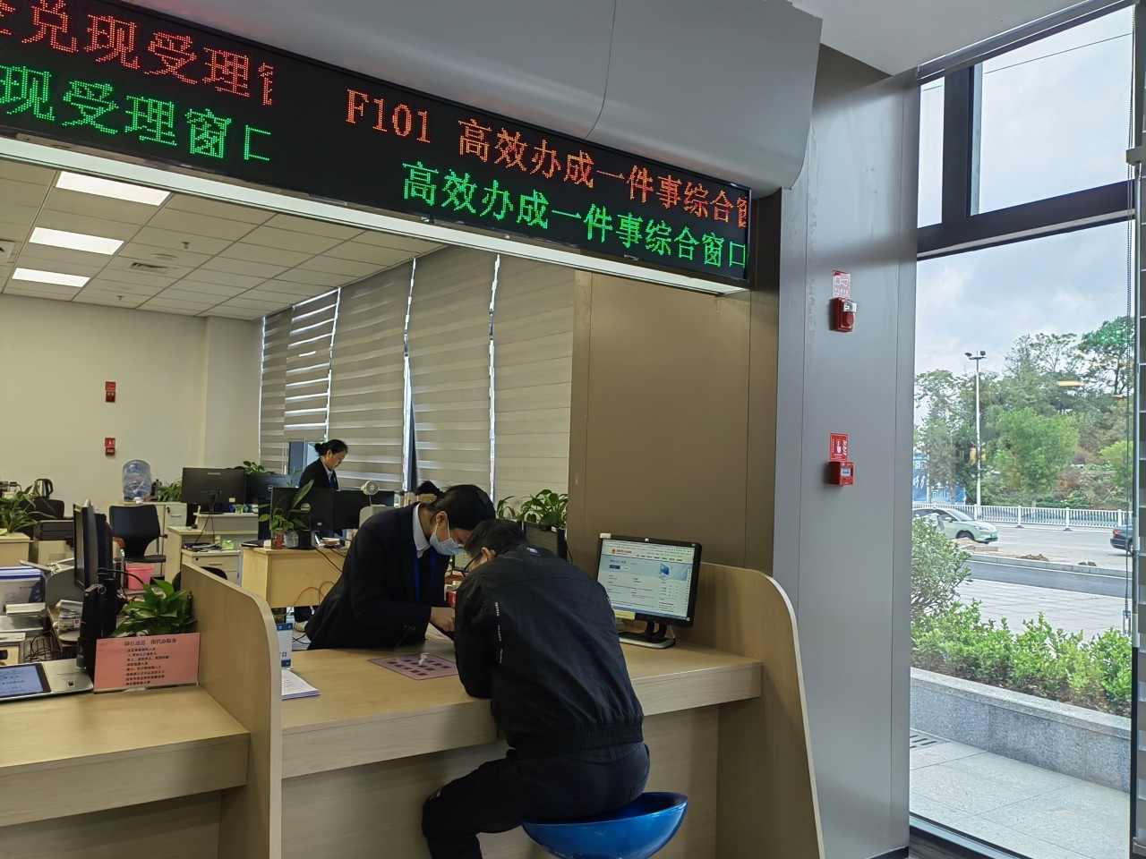 暫無(wú)圖片