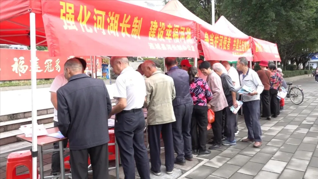 暫無(wú)圖片