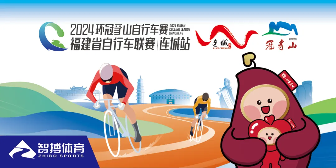 暫無圖片