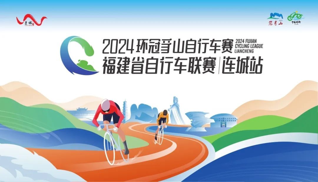 暫無圖片
