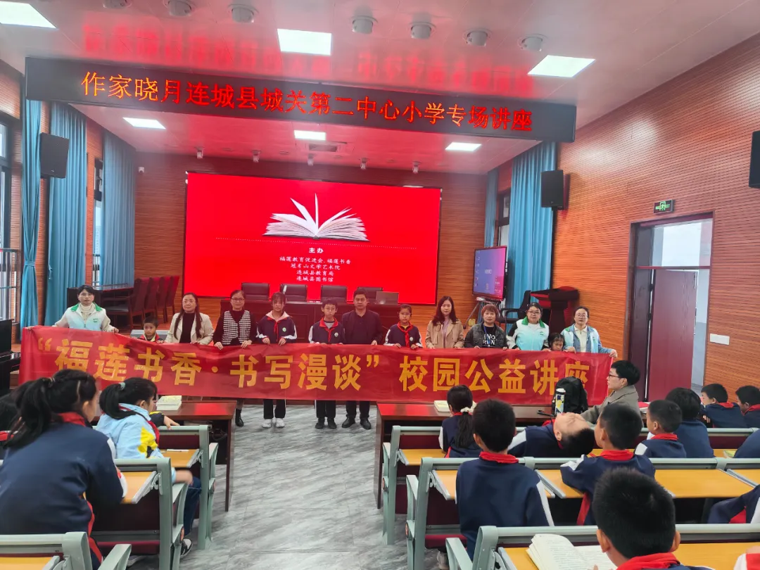 暫無圖片