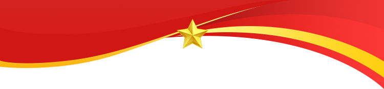暫無圖片