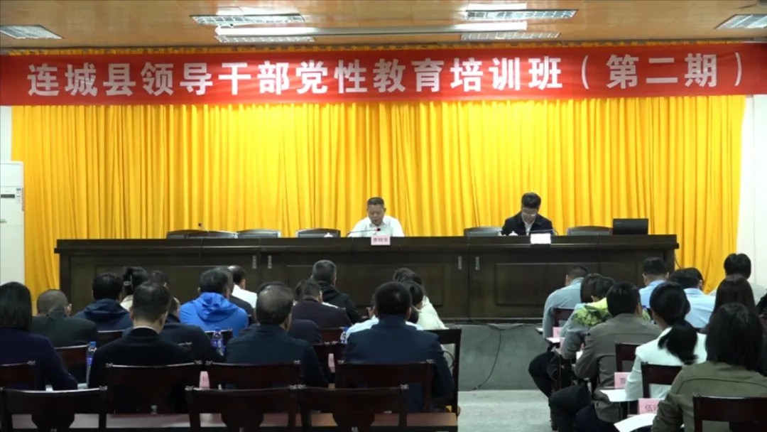 暫無圖片