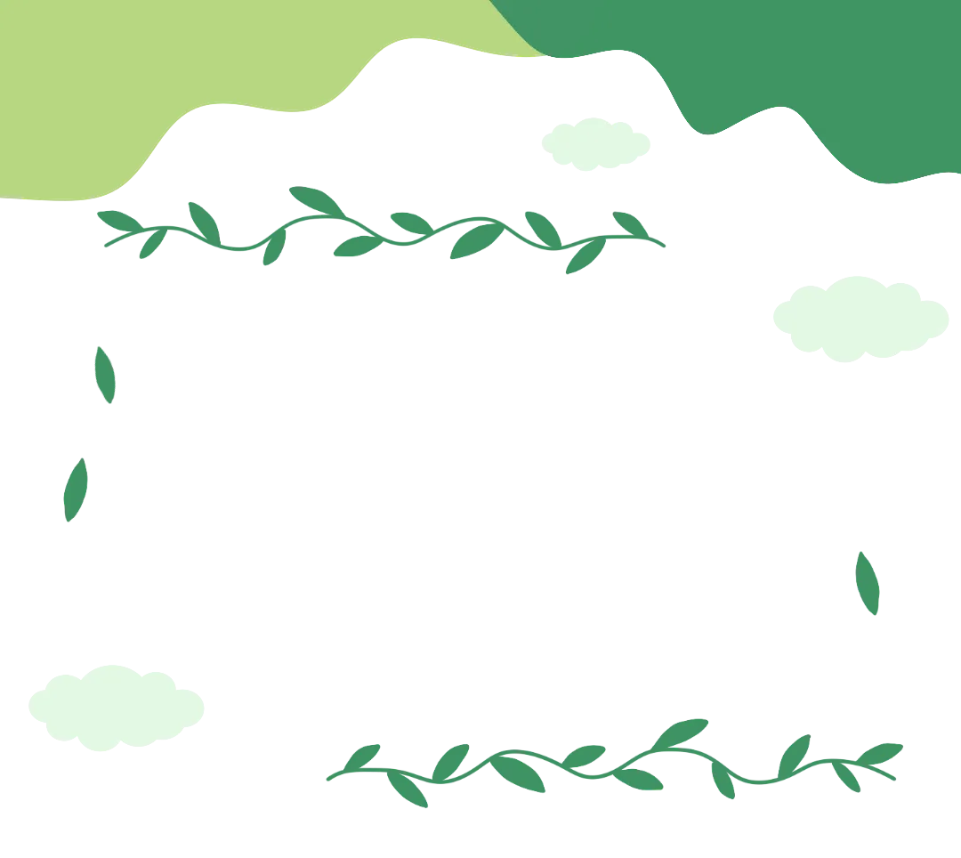 暫無圖片