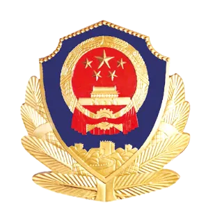 暫無圖片