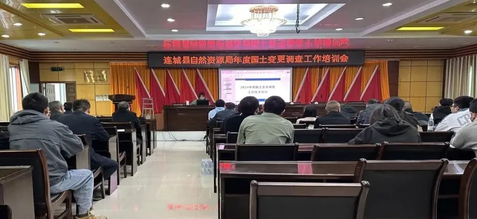 暫無圖片