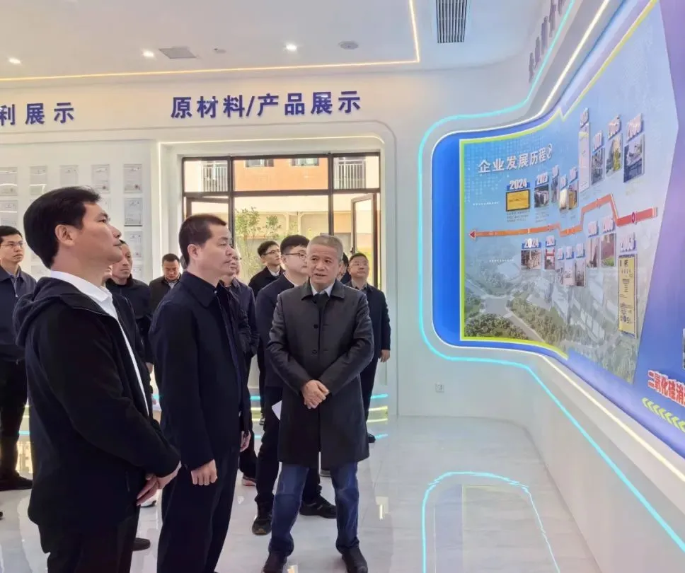 暫無圖片