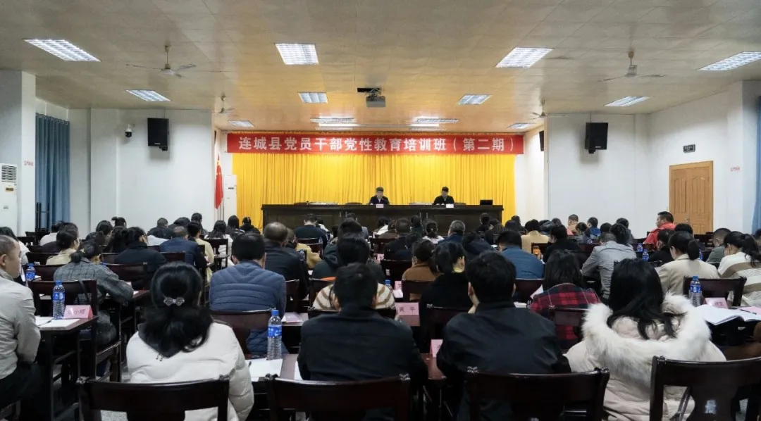 暫無圖片