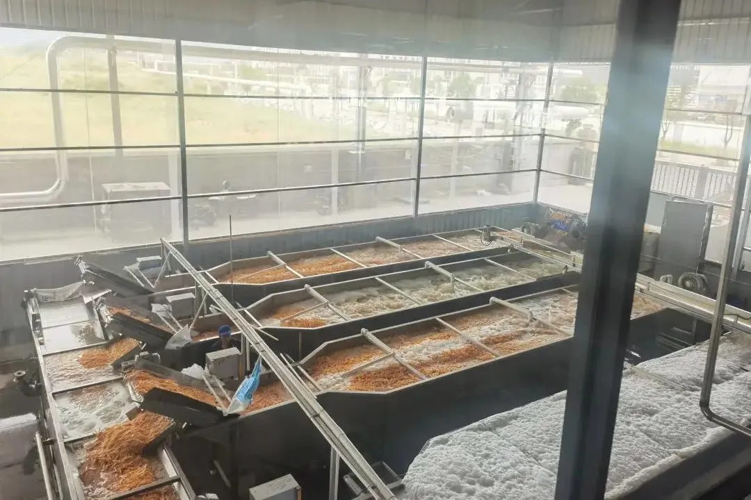 暫無圖片