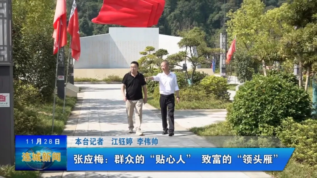 暫無(wú)圖片