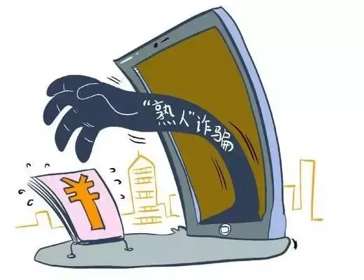 暫無圖片