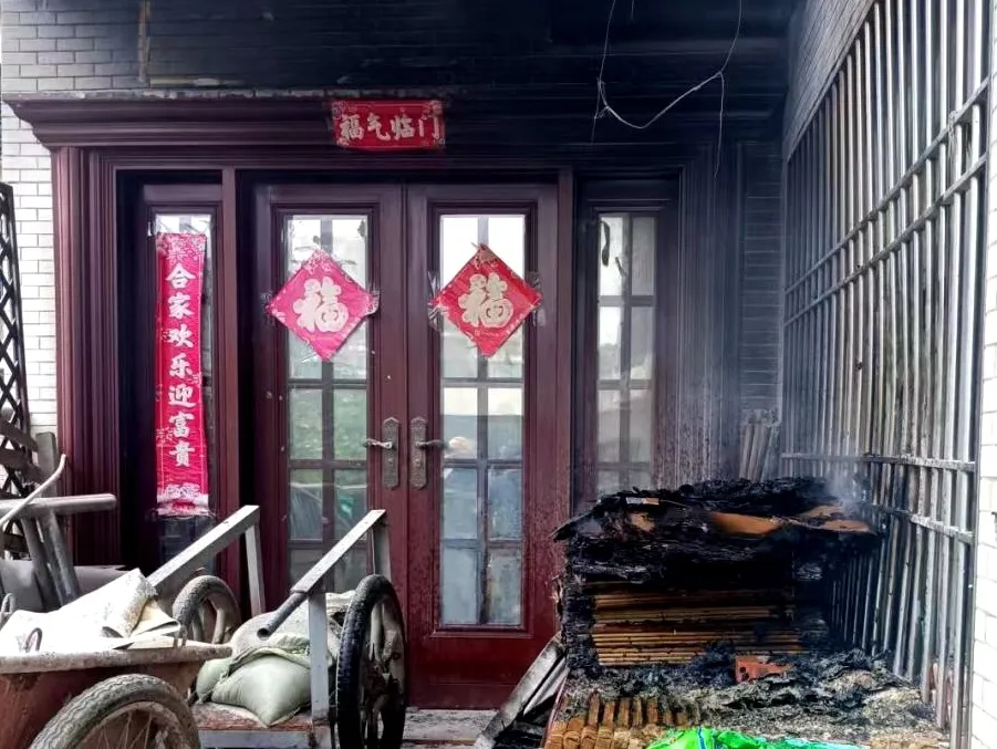 圖片