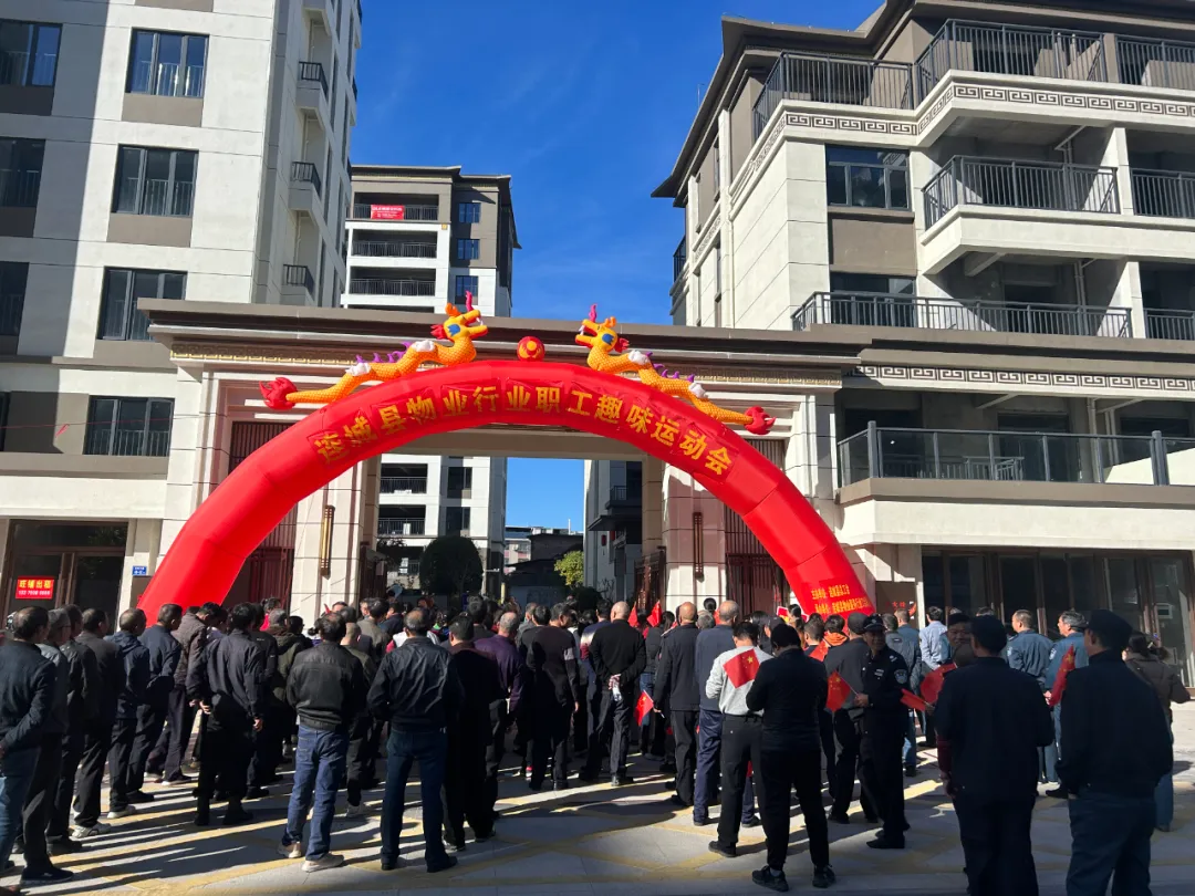 暫無圖片