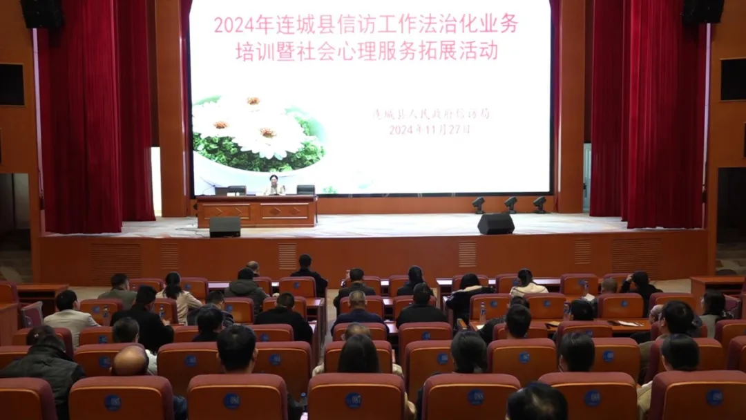 暫無圖片