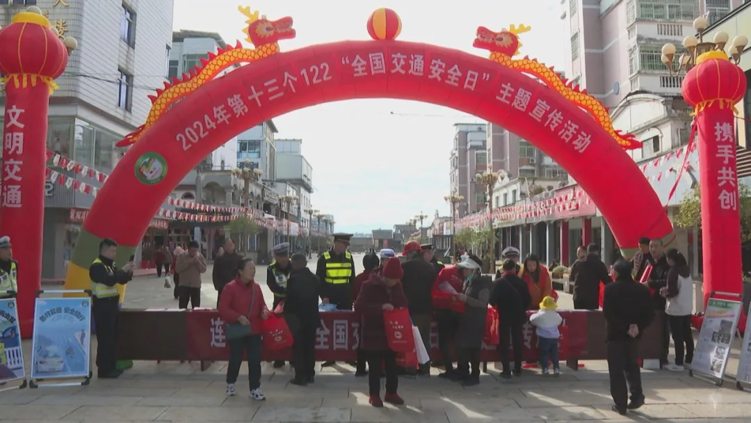 暫無圖片