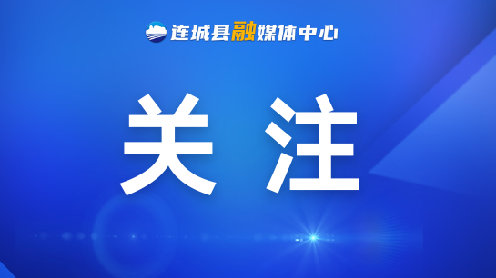 暫無圖片