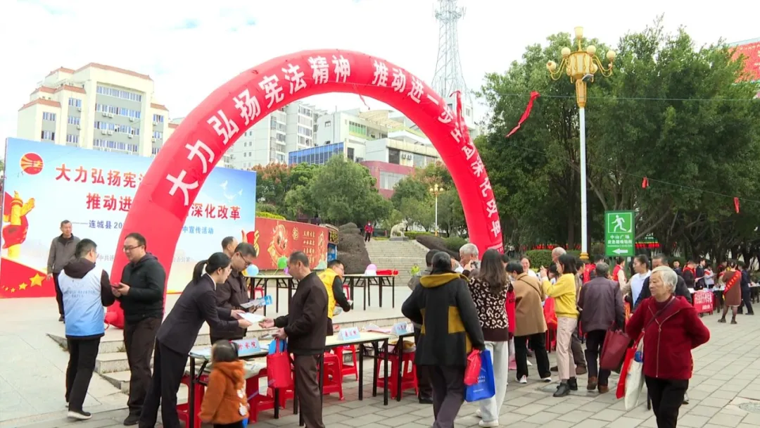 暫無圖片
