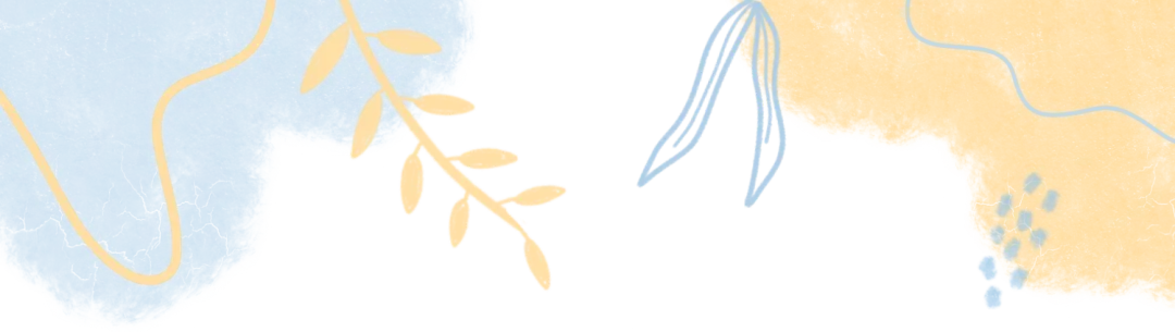 暫無圖片