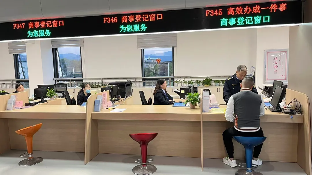 暫無圖片