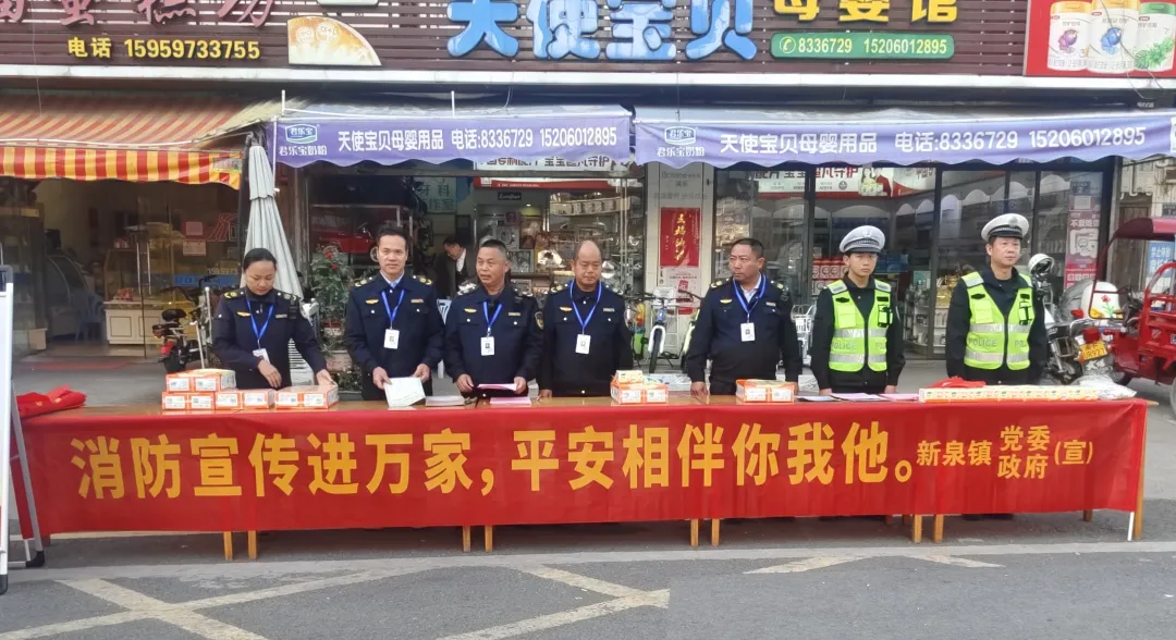 暫無(wú)圖片